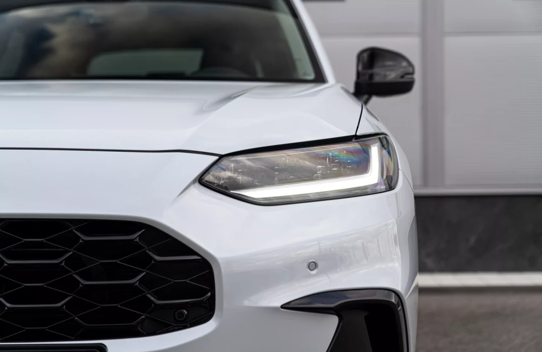 ZR-V E:HEV  2,0 I-MMD SPORT    obrázok č. 4