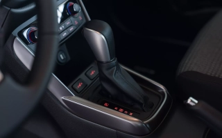 S-Cross 1,4 Elegance+ 4WD,AT                       obrázok č. 11