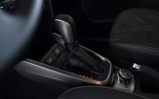 S-Cross 1,4 Premium 4WD,AT  obrázok č. 11