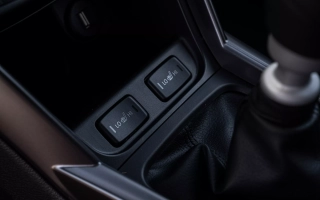 S-Cross 1,4 Elegance 4WD,AT                       obrázok č. 10