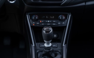 S-Cross 1,4 Premium 2WD,MT      obrázok č. 11