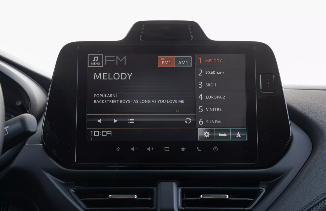 S-Cross 1,4 Premium 4WD,AT obrázok č. 7