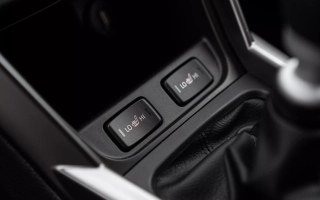 S-Cross 1,4 Premium 2WD,MT          obrázok č. 14