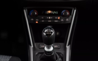 S-Cross 1,4 Premium 2WD,MT          obrázok č. 12