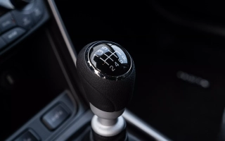 S-Cross 1,4 Elegance 2WD,MT obrázok č. 15