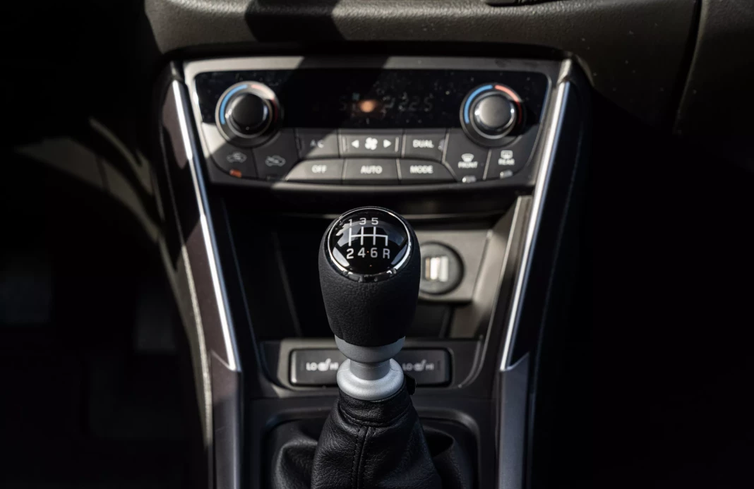 S-Cross 1,4 Elegance 2WD,MT obrázok č. 10
