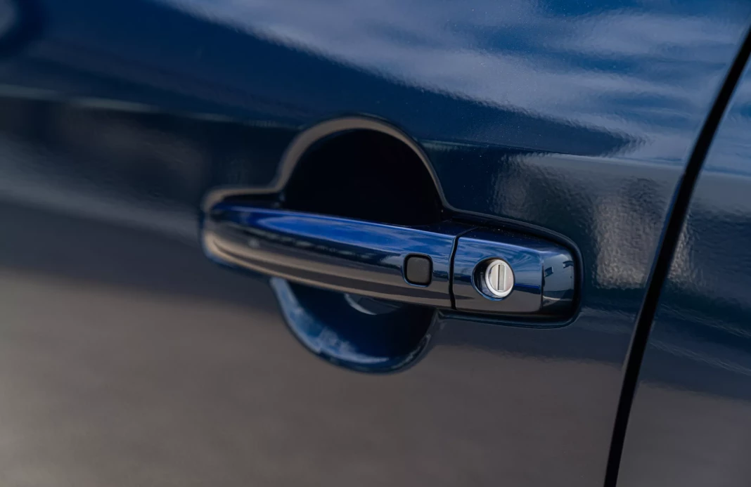 S-Cross 1,4 Elegance 2WD,AT obrázok č. 7