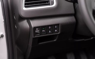 S-Cross 1,4 Elegance+ 4WD,AT                       obrázok č. 8