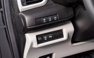Swift 1,2 ,GL+ 2WD,CVT obrázok č. 7