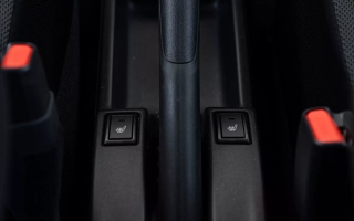 Swift 1,2 ,GLX,2WD,5MT obrázok č. 10