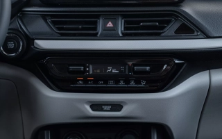 Swift 1,2 ,GLX,2WD,5MT obrázok č. 8