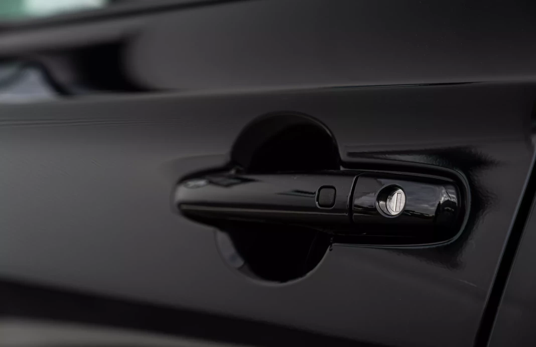 Swift 1,2 ,GLX,2WD,CVT obrázok č. 7