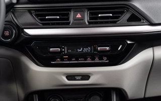 Swift 1,2 ,GLX,2WD,CVT obrázok č. 10