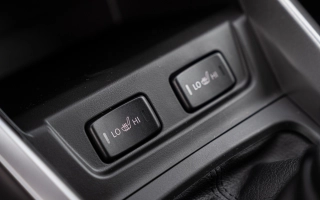 Vitara 1,4 Elegance 2WD,MT     obrázok č. 15