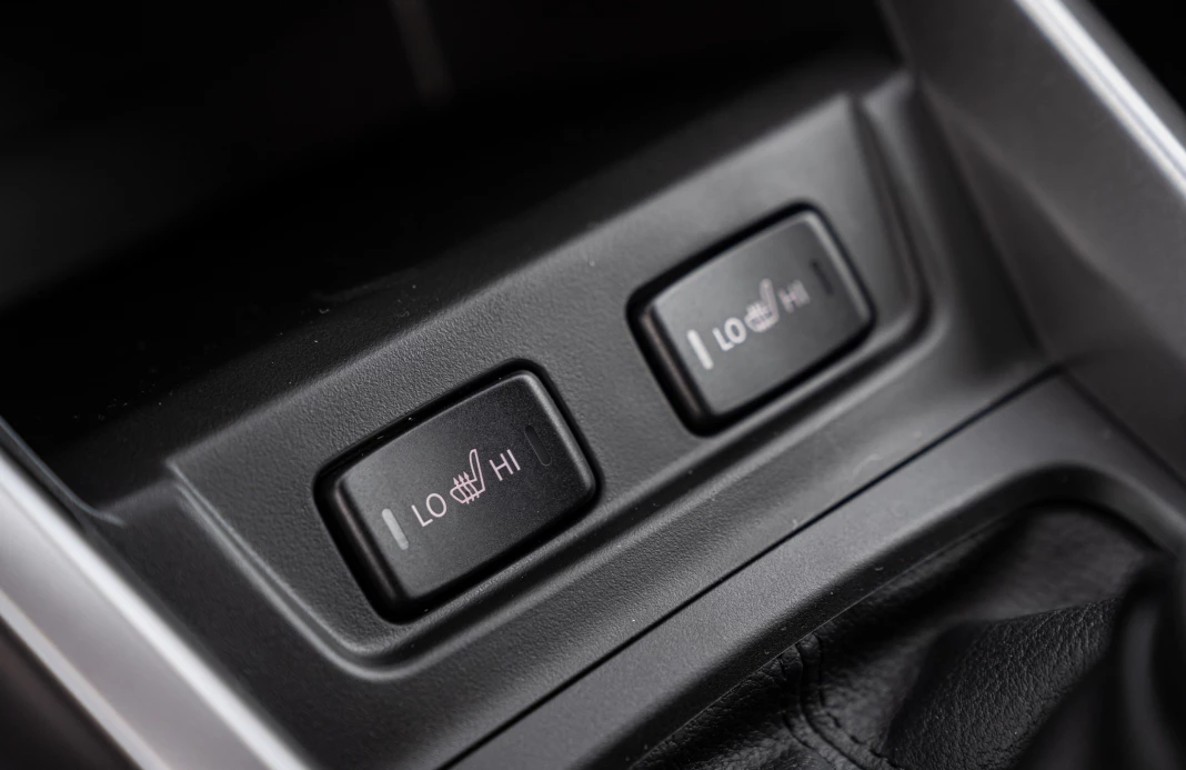 Vitara 1,4 Elegance 2WD,MT     obrázok č. 15