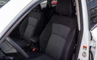 Vitara 1,4 Premium 4WD,AT     obrázok č. 9