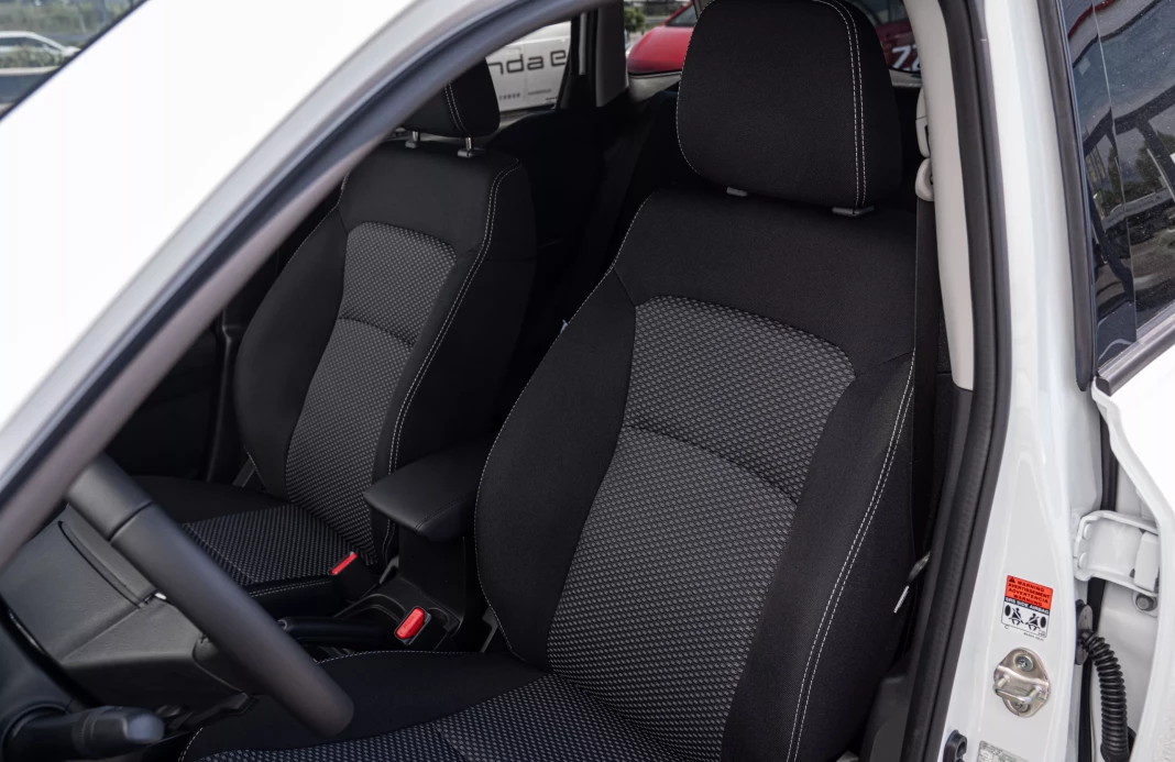 Vitara 1,4 Premium 4WD,AT     obrázok č. 9