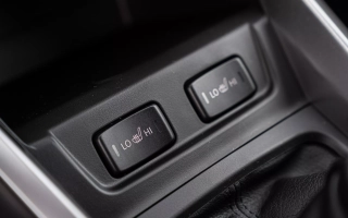 Vitara 1,4 Elegance 4WD,MT  obrázok č. 15