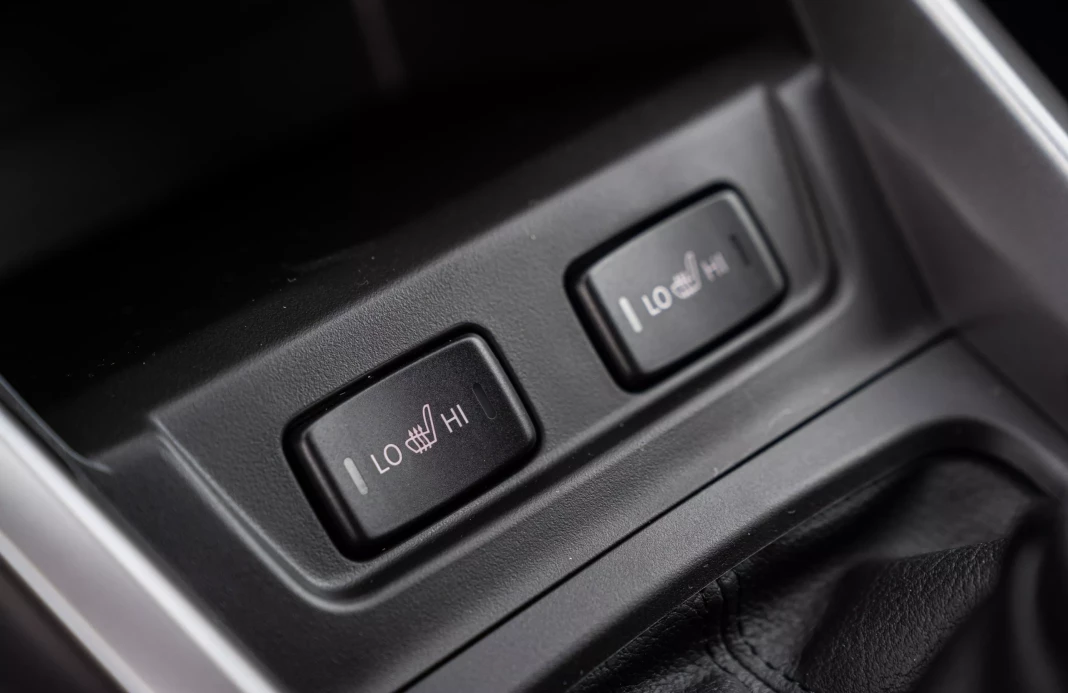 Vitara 1,4 Elegance 2WD AT             obrázok č. 10