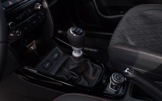 Vitara 1,4 Elegance LimEd 4WD,MT      obrázok č. 20