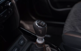 Vitara 1,4 Elegance LimEd 4WD,MT      obrázok č. 19