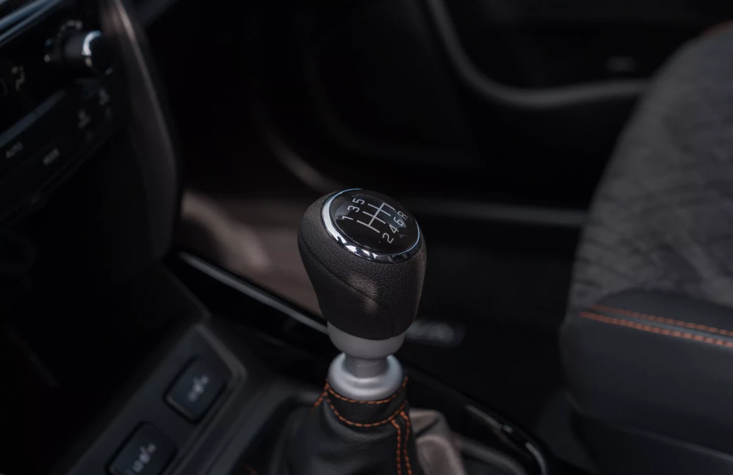 Vitara 1,4 Elegance LimEd 4WD,MT      obrázok č. 19