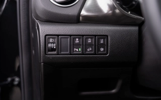 Vitara 1,4 Elegance 4WD,MT      obrázok č. 15