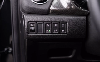Vitara 1,4 Elegance 4WD,MT   obrázok č. 19