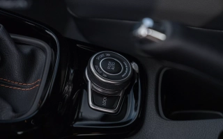 Vitara 1,4 Elegance LimEd 4WD,MT      obrázok č. 18