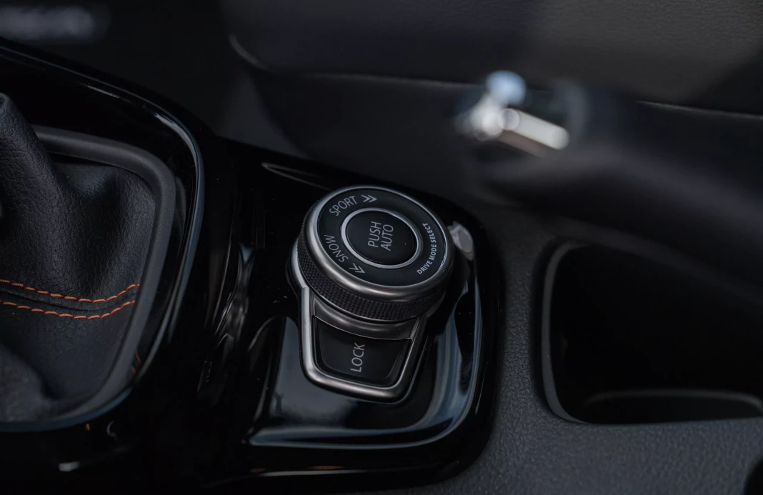 Vitara 1,4 Elegance LimEd 4WD,MT      obrázok č. 18