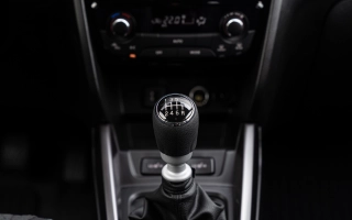 Vitara 1,4 Elegance 2WD,MT     obrázok č. 12
