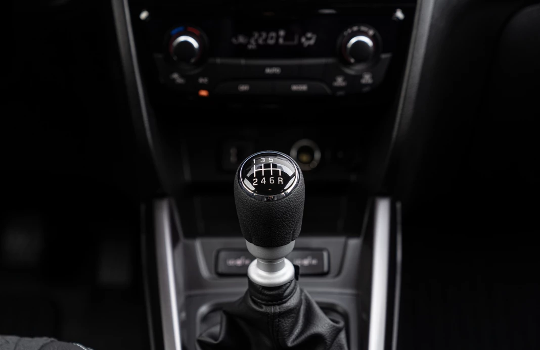 Vitara 1,4 Elegance 2WD,MT     obrázok č. 12