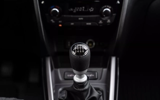 Vitara 1,4 Elegance 4WD,MT  obrázok č. 12