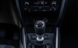 Vitara 1,4 Premium,2WD MT   obrázok č. 10