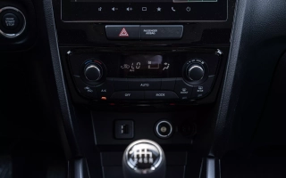 Vitara 1,4 Comfort 2WD,MT obrázok č. 9