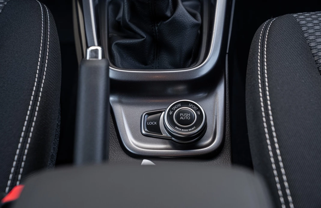 Vitara 1,4 Elegance 4WD,MT obrázok č. 13