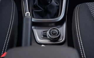 Vitara 1,4 Premium 4WD,AT obrázok č. 13