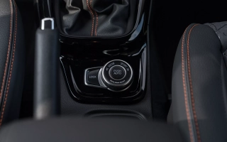 Vitara 1,4 Elegance LimEd 4WD,MT      obrázok č. 13