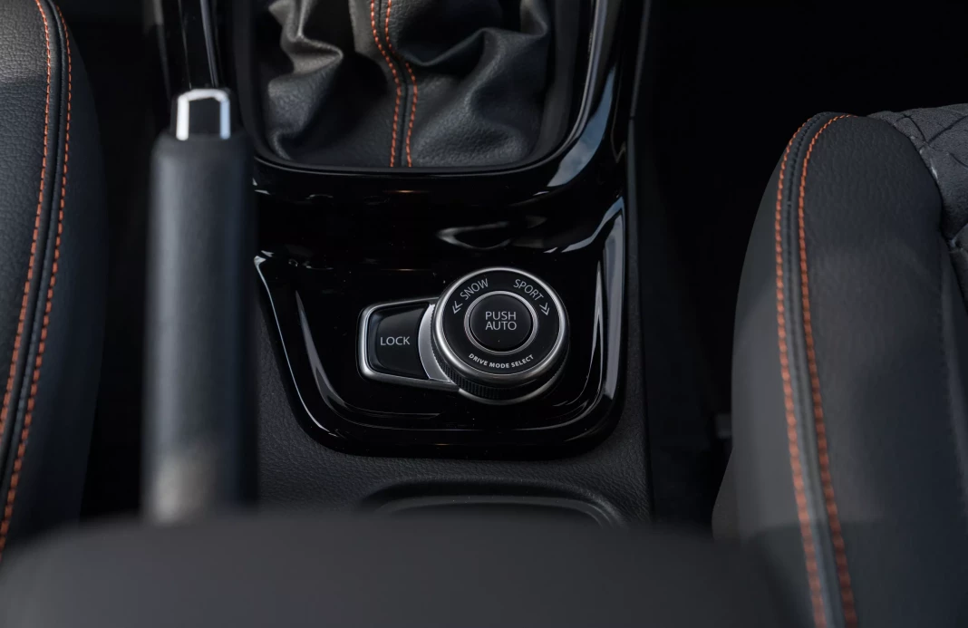 Vitara 1,4 Elegance LimEd 4WD,MT      obrázok č. 13