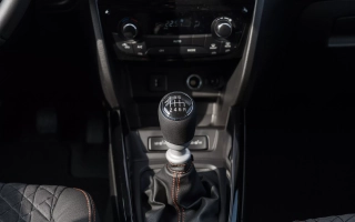 Vitara 1,4 Elegance LimEd 4WD,MT      obrázok č. 11