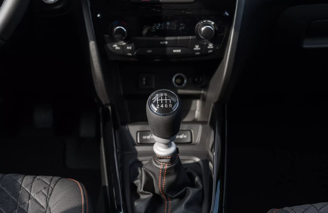 Vitara 1,4 Elegance LimEd 2WD,MT              obrázok č. 11