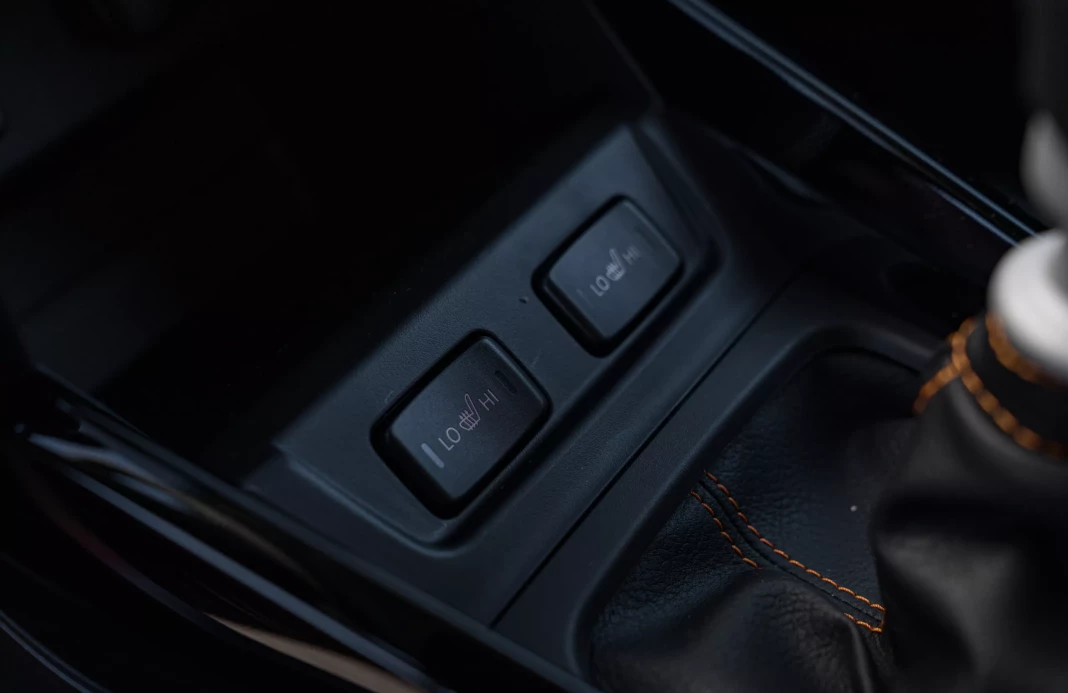 Vitara 1,4 Elegance LimEd 4WD,MT      obrázok č. 18