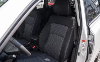 Vitara 1,4 Premium,2WD,MT  obrázok č. 13