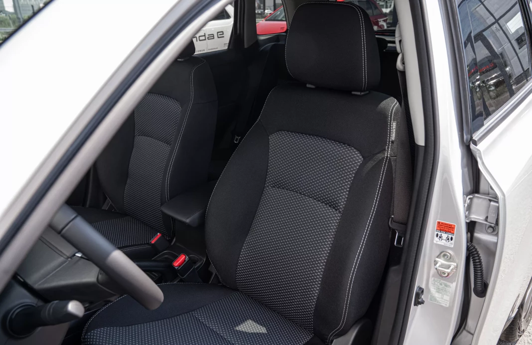 Vitara 1,4 Premium,2WD,MT  obrázok č. 13