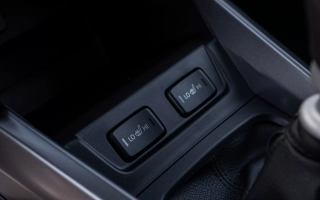 Vitara 1,4 Premium,2WD,MT  obrázok č. 14