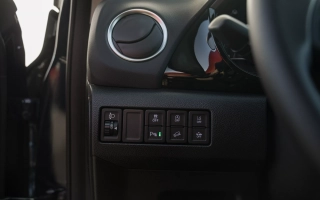 Vitara 1,4 Elegance LimEd 4WD,MT      obrázok č. 17