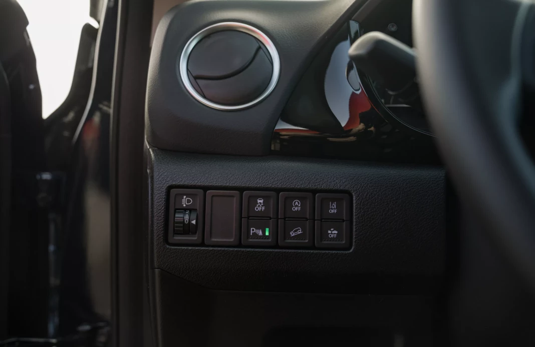Vitara 1,4 Elegance LimEd 4WD,MT      obrázok č. 17