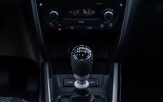 Vitara 1,4 Premium,2WD,MT  obrázok č. 11