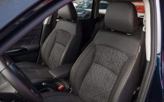 Vitara 1,4 Elegance LimEd 4WD,MT      obrázok č. 15