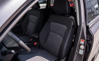 Vitara 1,4 Premium 4WD,AT     obrázok č. 12